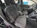 Volvo V40 Kinetic Schwarz - thumbnail 16