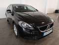 Volvo V40 Kinetic Schwarz - thumbnail 6