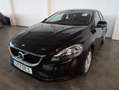 Volvo V40 Kinetic Schwarz - thumbnail 8