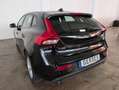 Volvo V40 Kinetic Schwarz - thumbnail 11