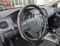 Volvo V40 Kinetic Schwarz - thumbnail 12