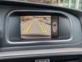 Volvo V40 Kinetic Schwarz - thumbnail 19