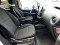 Mercedes-Benz Vito 119 CDI lang Mixto LED AHZV NAVI STANDHEIZ. Bianco - thumbnail 6