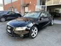 Audi A5 Coupe 2.0 tfsi Ambition - thumbnail 4