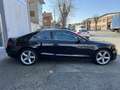 Audi A5 Coupe 2.0 tfsi Ambition - thumbnail 1