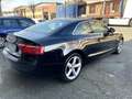Audi A5 Coupe 2.0 tfsi Ambition - thumbnail 7
