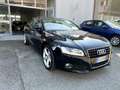 Audi A5 Coupe 2.0 tfsi Ambition - thumbnail 5