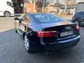 Audi A5 Coupe 2.0 tfsi Ambition - thumbnail 3