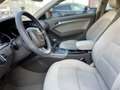 Audi A5 Coupe 2.0 tfsi Ambition - thumbnail 14