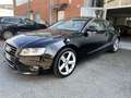 Audi A5 Coupe 2.0 tfsi Ambition - thumbnail 9
