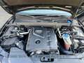 Audi A5 Coupe 2.0 tfsi Ambition - thumbnail 12