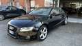 Audi A5 Coupe 2.0 tfsi Ambition - thumbnail 6