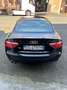 Audi A5 Coupe 2.0 tfsi Ambition - thumbnail 2