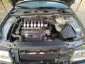Alfa Romeo 164 3.0 V6 q.v. - thumbnail 3