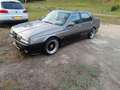Alfa Romeo 164 3.0 V6 q.v. - thumbnail 2