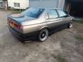 Alfa Romeo 164 3.0 V6 q.v. - thumbnail 4