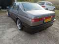 Alfa Romeo 164 3.0 V6 q.v. - thumbnail 6