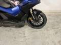 Honda ADV 350 SUV scooter in nieuwstaat (BTW moto) - thumbnail 5
