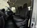 Citroen Jumper 2.2 BlueHDi 7 PLACES - TVA RECUP - NAVI - CLIM Gris - thumbnail 5