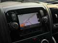 Citroen Jumper 2.2 BlueHDi 7 PLACES - TVA RECUP - NAVI - CLIM Gris - thumbnail 23