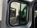 Citroen Jumper 2.2 BlueHDi 7 PLACES - TVA RECUP - NAVI - CLIM Gris - thumbnail 20