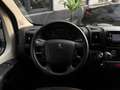 Citroen Jumper 2.2 BlueHDi 7 PLACES - TVA RECUP - NAVI - CLIM Gris - thumbnail 8
