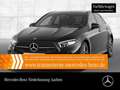 Mercedes-Benz A 250 e AMG+NIGHT+AHK+LED+KAMERA+KEYLESS+8G Noir - thumbnail 1