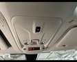 Fiat E-Doblo E-DOBLO' 100kw/50kwh Launch Edition Blauw - thumbnail 24