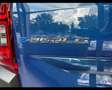 Fiat E-Doblo E-DOBLO' 100kw/50kwh Launch Edition Blauw - thumbnail 34