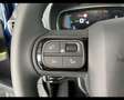 Fiat E-Doblo E-DOBLO' 100kw/50kwh Launch Edition Blauw - thumbnail 20