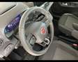 Fiat E-Doblo E-DOBLO' 100kw/50kwh Launch Edition Blu/Azzurro - thumbnail 7