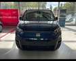 Fiat E-Doblo E-DOBLO' 100kw/50kwh Launch Edition Blu/Azzurro - thumbnail 10