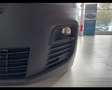 Fiat E-Doblo E-DOBLO' 100kw/50kwh Launch Edition Blauw - thumbnail 32