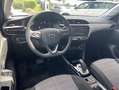 Opel Corsa -e GRA+PDC Blau - thumbnail 9