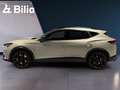 CUPRA Formentor Formentor VZ5 Beige - thumbnail 18