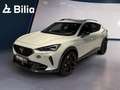 CUPRA Formentor Formentor VZ5 Beige - thumbnail 1