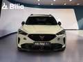 CUPRA Formentor Formentor VZ5 Beige - thumbnail 10