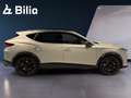 CUPRA Formentor Formentor VZ5 Beige - thumbnail 3