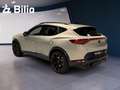 CUPRA Formentor Formentor VZ5 Beige - thumbnail 9
