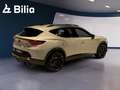CUPRA Formentor Formentor VZ5 Beige - thumbnail 2