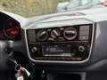 Volkswagen up! 1.0i+AIRCO+CARNET VW+GARANTIE 1 AN+EURO 6B Rood - thumbnail 11