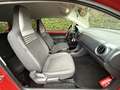 Volkswagen up! 1.0i+AIRCO+CARNET VW+GARANTIE 1 AN+EURO 6B Rood - thumbnail 7