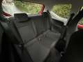 Volkswagen up! 1.0i+AIRCO+CARNET VW+GARANTIE 1 AN+EURO 6B Rood - thumbnail 8