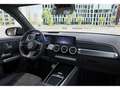 Mercedes-Benz EQB 250 + AMG-Sport/LED/Burm/Night/Distr/Totw/18" Zwart - thumbnail 8