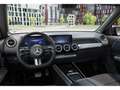 Mercedes-Benz EQB 250 + AMG-Sport/LED/Burm/Night/Distr/Totw/18" Zwart - thumbnail 6