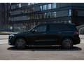 Mercedes-Benz EQB 250 + AMG-Sport/LED/Burm/Night/Distr/Totw/18" Zwart - thumbnail 3