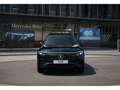 Mercedes-Benz EQB 250 + AMG-Sport/LED/Burm/Night/Distr/Totw/18" Zwart - thumbnail 4