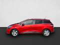 Renault Clio Estate 0.9 TCe Dynamique CAMERA / CRUISE / NAVI / Red - thumbnail 8