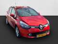 Renault Clio Estate 0.9 TCe Dynamique CAMERA / CRUISE / NAVI / Red - thumbnail 3