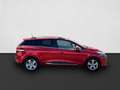 Renault Clio Estate 0.9 TCe Dynamique CAMERA / CRUISE / NAVI / Red - thumbnail 4
